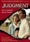 Judgment (1990).jpg